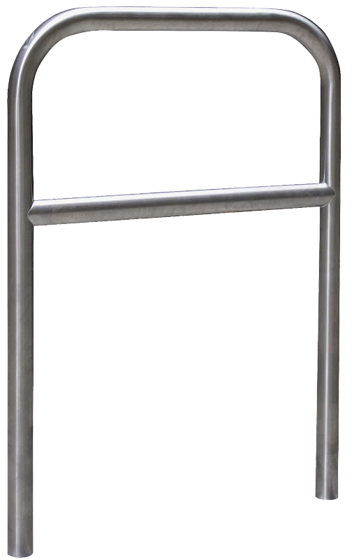 Vorschau: Breite 700 mm, Einb./Aud. Vorschau: Breite 700 mm, Einb./Aud. -200 mm